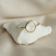 Moon_Ring_2