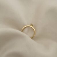 Nena_Ring_2